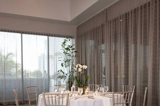 Stephanie Nicole Events - 15