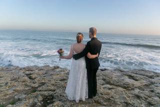 Donna Rose Gardner - Honey In The Heart Ceremonies - 6