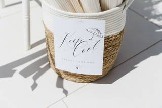 Royal Blue Luxury Events - 25