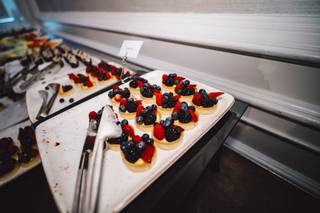 The Ritz-Carlton, Pentagon City - 5