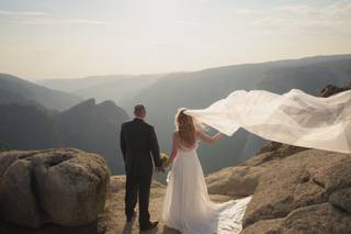 Prasanna Pilaka Photography - 11
