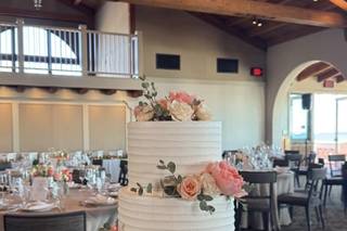 Ventura Rental Party & Events - 7