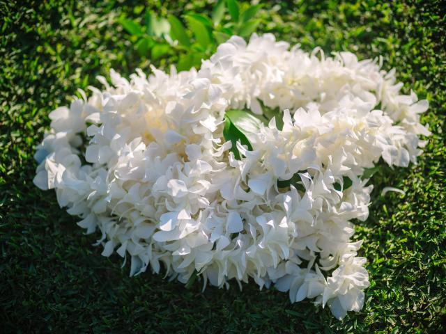 Opihi Love Destination Wedding & Events - 4