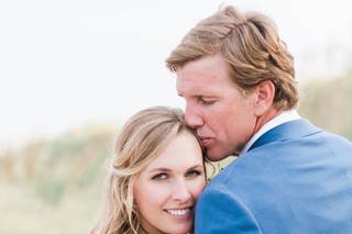 Elizabeth Friske Photography - 10