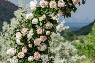 Kimball Floral - 19