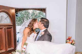 Carly Barton Photography - 10