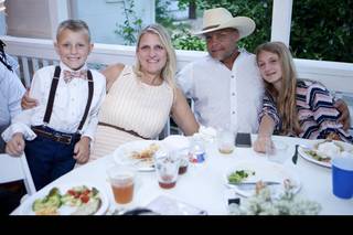 Clark Patterson Photography & Videography - 25