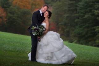 Jasmine's Bridal Shop - 29