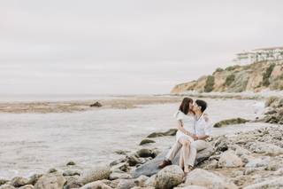 Zoom Theory Photography - 23