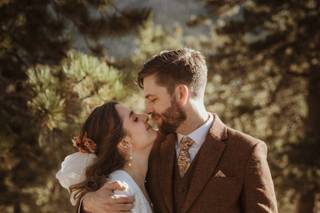 Rizzo Photographs - 16