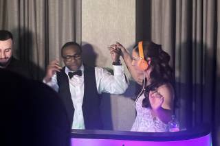 617 WEDDINGS - 20