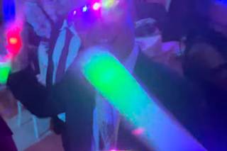 DJ Jason Esquire - 5