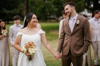 Paul Francis Photography - 6