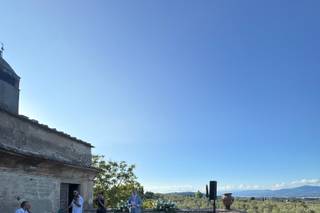 La Dolce Wedding Italy - 9