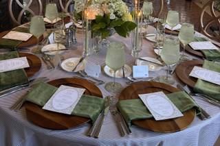 KTH Events - 5