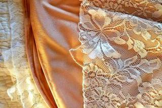 Stacey's Bridal - 11