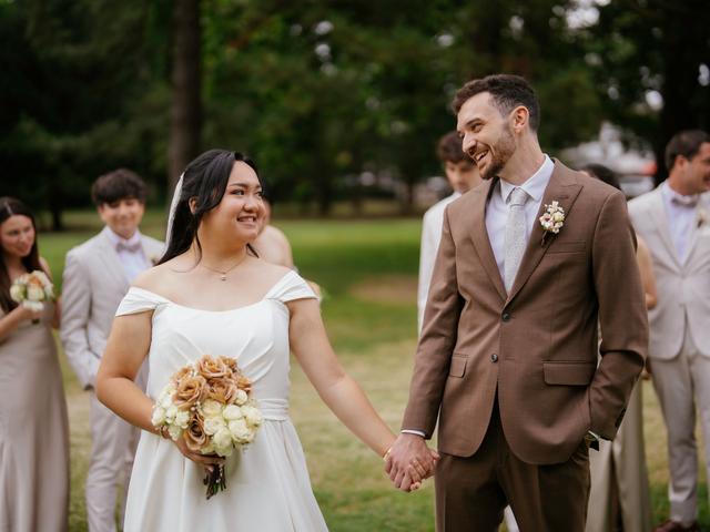 Paul Francis Photography - 1