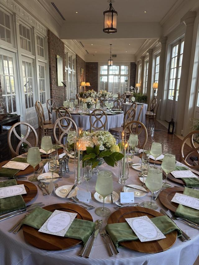 KTH Events - 2
