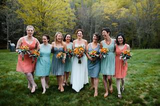 Jarita's Florist - 6