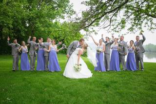 Leigh Photography - 40