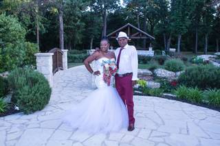 The Springs in Rockwall - 108