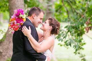 Evalyn & Co. Photography, LLC - 27