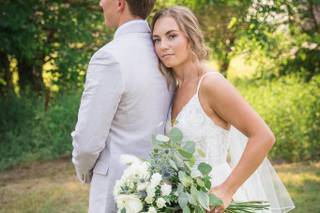 Sawyer Creek Photography - 26