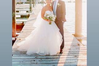 Nikki Robinson Photography - 39