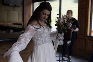 JaeHee Bridal Atelier - 16
