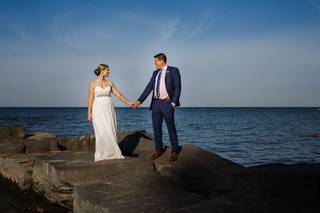 Tracy Geagan Photography - 3