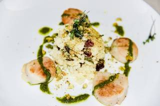 Rocky Top Catering - 5
