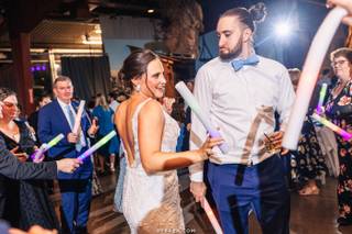 AJ Productions - Maryland's Premier Choice in DJ's - 10