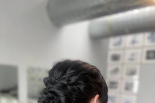 Bellizzimo Beauty - 6