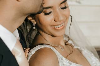 Rich Beauty Studio - 40