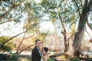 Alvis Pham Photography - 5