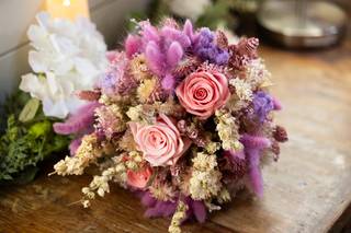 ATX Elopements - 6