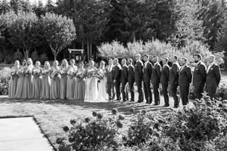Amore Coordination - 32