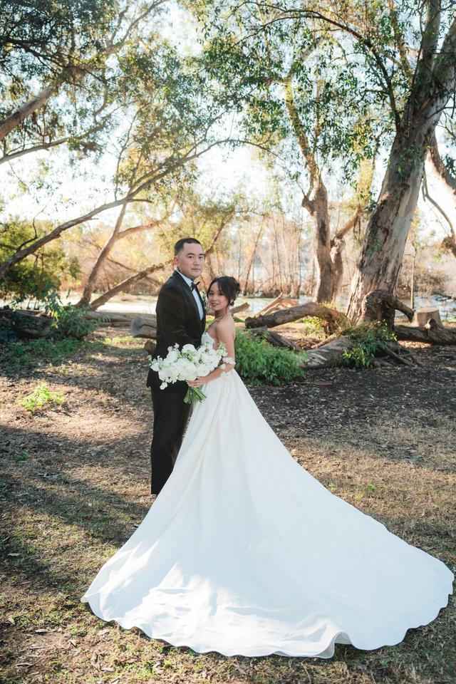 Alvis Pham Photography - 2