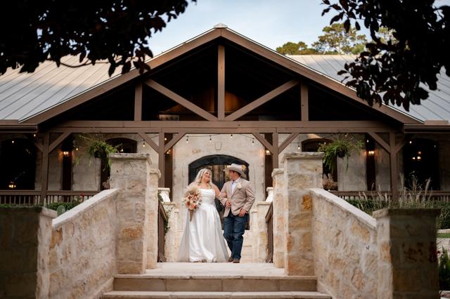 The Springs in Lake Conroe - 4