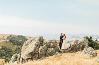 Cole Garrett Photography - 37