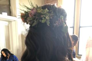 Weddings by the Kreative Consultant - 121
