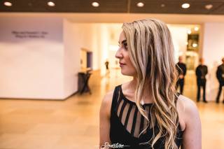 Signature Artists - 5