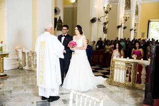 Mia Eventos - 39