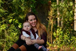 Samuel Photography - 7