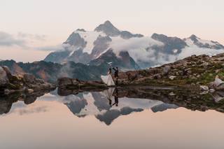 The Greatest Adventure Weddings & Elopements - 31