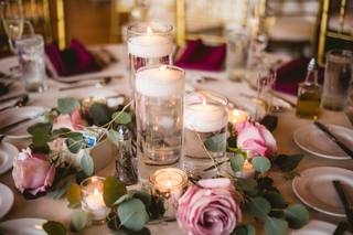 Wildrose Floral Design - 62