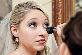 Ari.makeupartist - 12