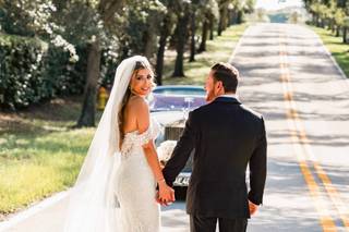 Misty Miotto Photography - 6