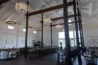 Ever After Farms Stockyard - 9