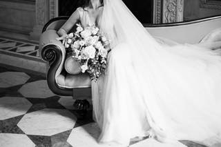 Adam Michaels Photography - 37